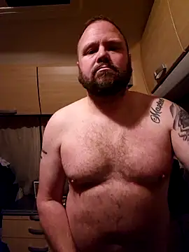 Snapshot of stocky42 chatting on December 6, 4:14 am stocky42 online show from December 6, 4:14 am