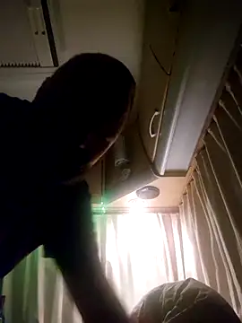 Snapshot of stocky42 chatting on December 10, 10:26 pm stocky42 online show from December 10, 10:26 pm