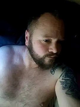 Snapshot of stocky42 chatting on December 14, 11:50 am stocky42 online show from December 14, 11:50 am