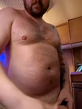 Snapshot of stocky42 chatting on February 10, 1:22 pm stocky42 online show from February 10, 1:22 pm