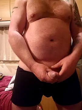 Snapshot of stocky42 chatting on February 26, 11:15 pm stocky42 online show from February 26, 11:15 pm