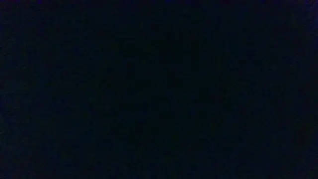 Snapshot of Nova_Kane chatting on April 27, 2:48 pm Nova Kane online show from April 27, 2:48 pm