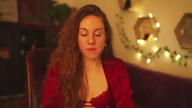 Berberis  Silene online show from January 22, 12:38 am