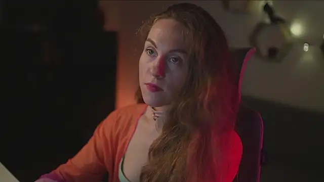 Berberis  Silene online show from September 14, 6:51 pm