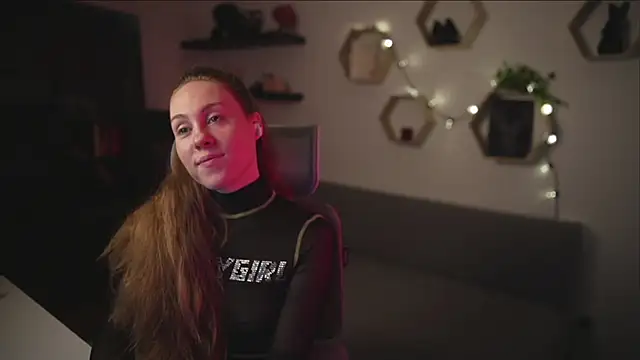 Berberis  Silene online show from October 3, 6:38 pm