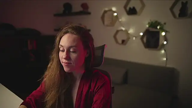 Berberis  Silene online show from October 5, 8:07 pm