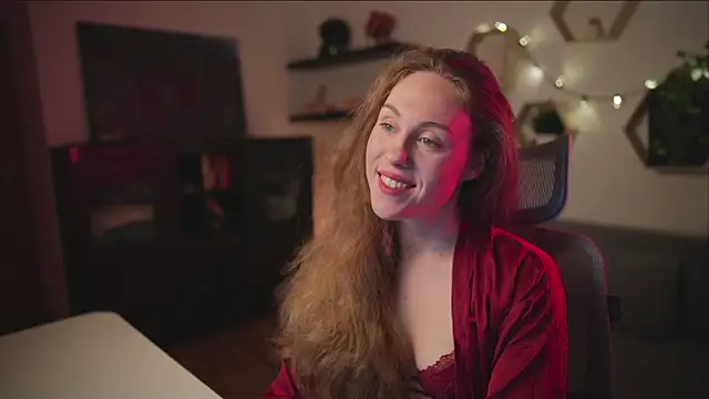 Berberis  Silene online show from October 19, 6:30 pm