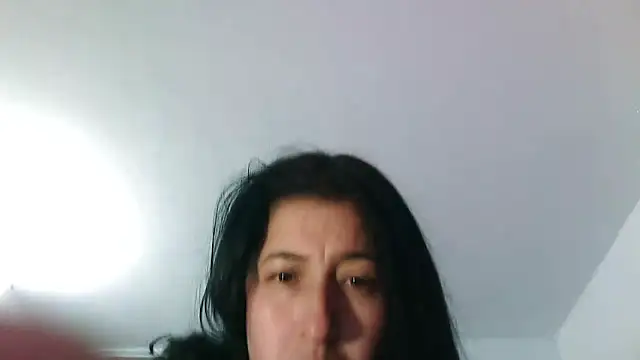 kami lexy online show from November 12, 9:14 pm