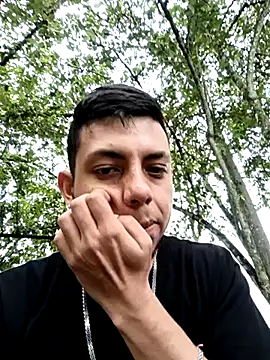 Snapshot of Nymphobuddies chatting on February 25, 9:24 pm Nymphobuddies online show from February 25, 9:24 pm