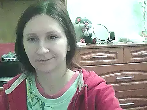 Snapshot of Princess284 chatting on December 16, 5:43 pm Princess284 online show from December 16, 5:43 pm