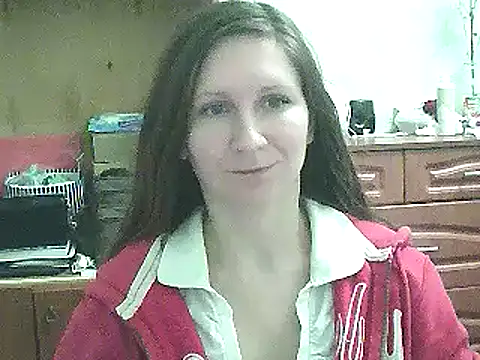 Snapshot of Princess284 chatting on December 22, 1:11 pm Princess284 online show from December 22, 1:11 pm