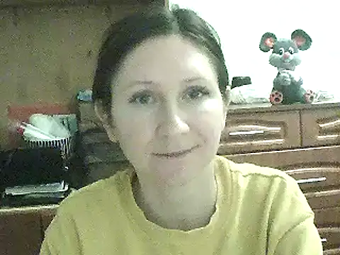 Snapshot of Princess284 chatting on January 1, 3:24 pm Princess284 online show from January 1, 3:24 pm