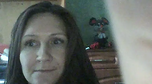 Snapshot of Princess284 chatting on January 2, 12:57 pm Princess284 online show from January 2, 12:57 pm