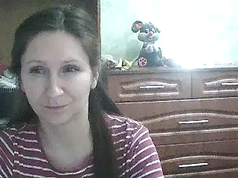 Snapshot of Princess284 chatting on January 2, 9:28 pm Princess284 online show from January 2, 9:28 pm