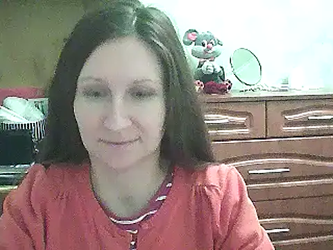Snapshot of Princess284 chatting on January 3, 6:14 pm Princess284 online show from January 3, 6:14 pm