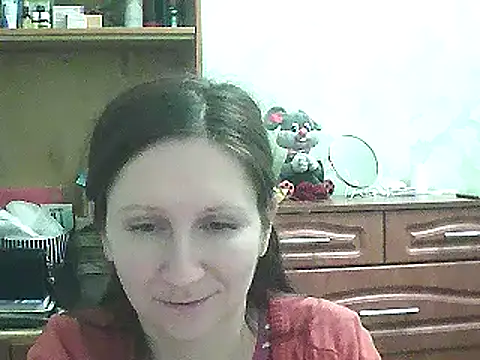 Snapshot of Princess284 chatting on January 4, 4:54 pm Princess284 online show from January 4, 4:54 pm