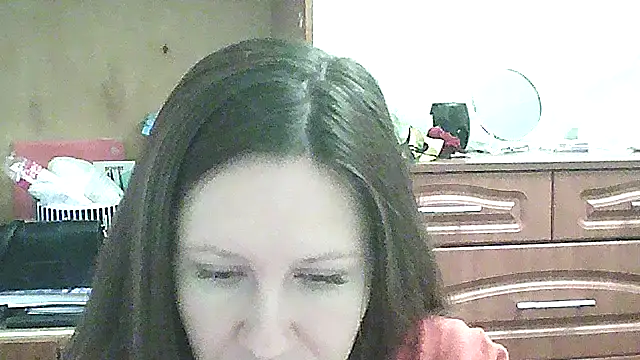 Snapshot of Princess284 chatting on January 6, 9:30 am Princess284 online show from January 6, 9:30 am