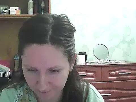 Snapshot of Princess284 chatting on January 15, 4:32 pm Princess284 online show from January 15, 4:32 pm