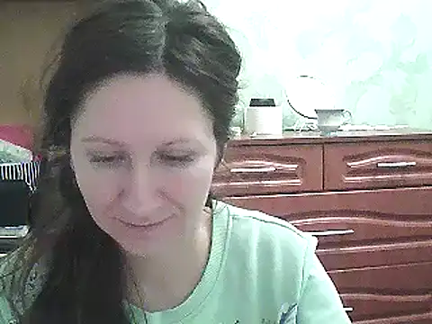 Snapshot of Princess284 chatting on January 16, 9:59 am Princess284 online show from January 16, 9:59 am