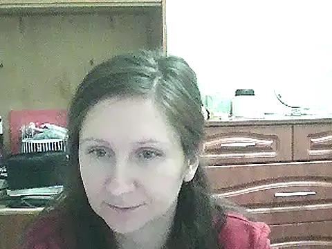 Snapshot of Princess284 chatting on January 17, 6:54 pm Princess284 online show from January 17, 6:54 pm