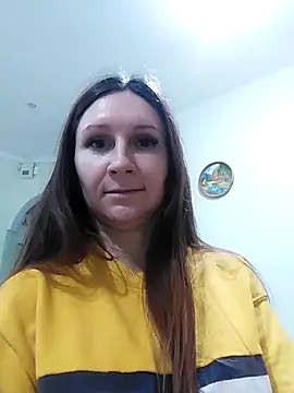 Snapshot of Princess284 chatting on February 18, 8:03 pm Princess284 online show from February 18, 8:03 pm