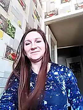 Snapshot of Princess284 chatting on March 1, 12:34 pm Princess284 online show from March 1, 12:34 pm