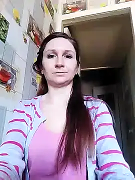 Snapshot of Princess284 chatting on March 7, 11:51 am Princess284 online show from March 7, 11:51 am