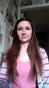 Snapshot of Princess284 chatting on March 7, 3:28 pm Princess284 online show from March 7, 3:28 pm