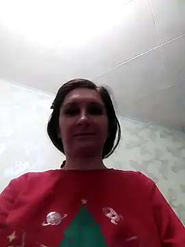 Snapshot of Princess284 chatting on March 9, 9:03 pm Princess284 online show from March 9, 9:03 pm