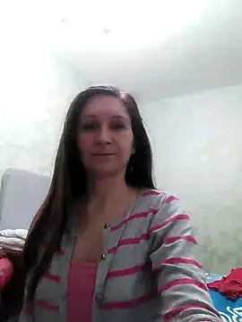 Snapshot of Princess284 chatting on March 10, 8:34 pm Princess284 online show from March 10, 8:34 pm