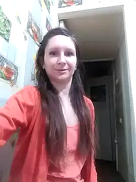 Snapshot of Princess284 chatting on March 13, 3:50 pm Princess284 online show from March 13, 3:50 pm