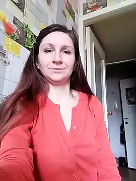 Snapshot of Princess284 chatting on March 16, 10:33 am Princess284 online show from March 16, 10:33 am