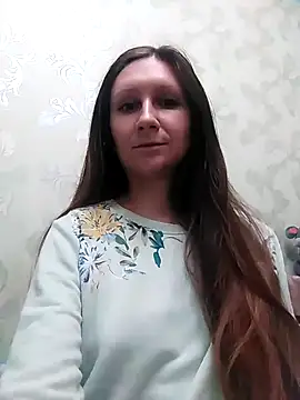 Snapshot of Princess284 chatting on October 28, 4:53 pm Princess284 online show from October 28, 4:53 pm