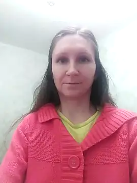 Snapshot of Princess284 chatting on November 4, 5:45 pm Princess284 online show from November 4, 5:45 pm