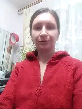 Snapshot of Princess284 chatting on November 14, 7:34 pm Princess284 online show from November 14, 7:34 pm