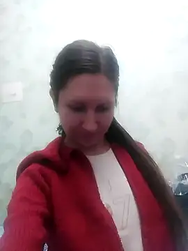 Snapshot of Princess284 chatting on November 24, 4:51 pm Princess284 online show from November 24, 4:51 pm