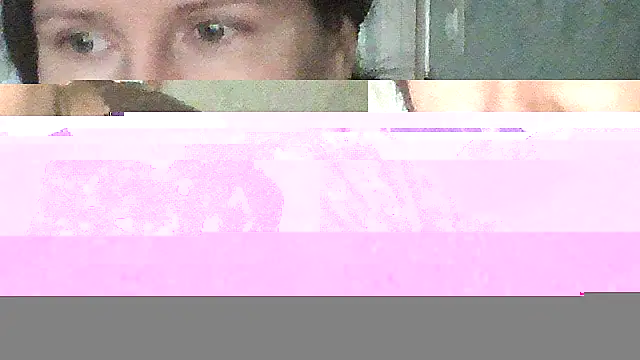 Snapshot of Princess284 chatting on November 30, 11:14 am Princess284 online show from November 30, 11:14 am