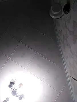 Snapshot of Princess284 chatting on December 16, 4:12 pm Princess284 online show from December 16, 4:12 pm