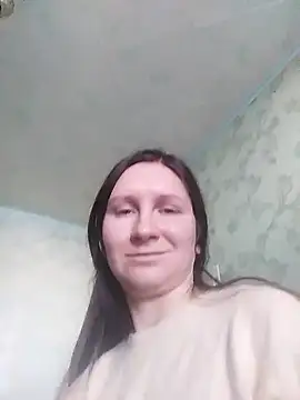 Snapshot of Princess284 chatting on January 12, 10:09 am Princess284 online show from January 12, 10:09 am