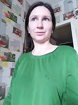 Snapshot of Princess284 chatting on February 24, 9:40 am Princess284 online show from February 24, 9:40 am