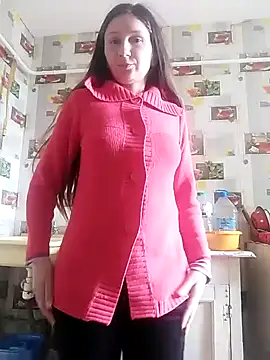 Snapshot of Princess284 chatting on March 7, 10:45 am Princess284 online show from March 7, 10:45 am