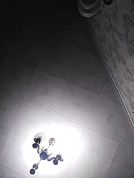 Snapshot of Princess284 chatting on March 9, 6:12 pm Princess284 online show from March 9, 6:12 pm