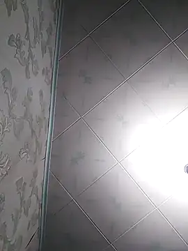 Snapshot of Princess284 chatting on March 11, 6:47 pm Princess284 online show from March 11, 6:47 pm