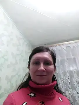 Snapshot of Princess284 chatting on March 17, 5:16 pm Princess284 online show from March 17, 5:16 pm