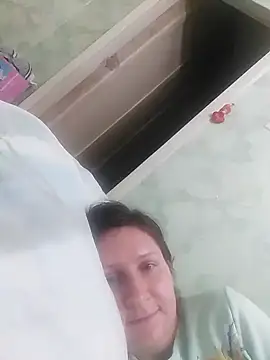 Snapshot of Princess284 chatting on March 19, 4:55 pm Princess284 online show from March 19, 4:55 pm