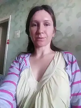 Snapshot of Princess284 chatting on March 23, 7:56 am Princess284 online show from March 23, 7:56 am