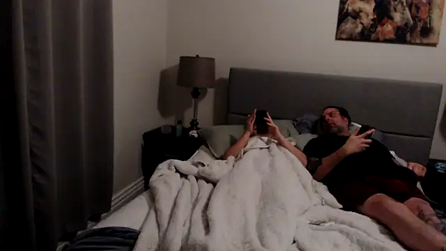 funcouple012 online show from December 5, 3:59 am