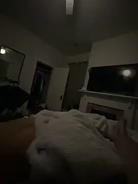 funcouple012 online show from December 5, 9:50 am