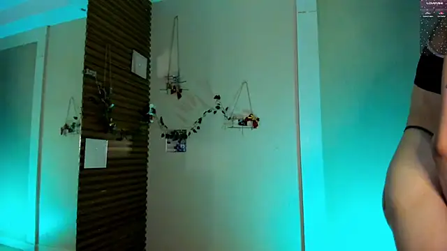 sweed angel online show from January 11, 1:22 pm