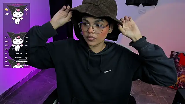 Snapshot of gooddess_isis chatting on October 28, 2:31 pm gooddess isis online show from October 28, 2:31 pm